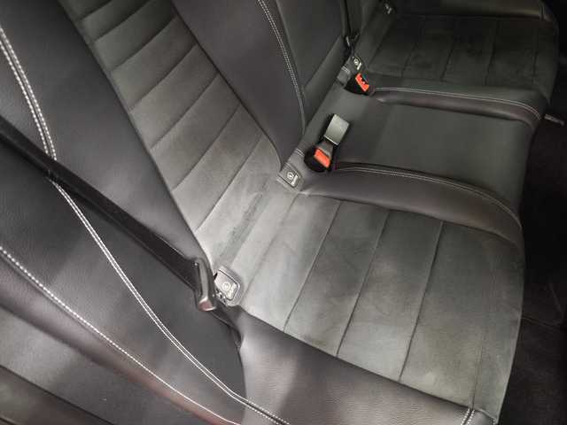 メルセデス・ベンツ Ｅ２００ アバンギャルド スポーツ 群馬県 2016(平28)年 2.4万km オブシディアンブラック スマートキー/プッシュスタート/アイドリングストップ/シートヒーター/360°カメラ/LEDヘッドライト/Bluetooth/フルセグTV/ETC/USB/AppleCarplay/AndroidAuto/ACC/レーダーセーフティパッケージ/純正19インチアルミホイール