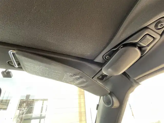 ダイハツ コペン ローブ 宮崎県 2015(平27)年 7.3万km ブラックマイカメタリック 純正ナビ/フルセグTV/バックカメラ/ETC/横滑り防止装置/IC付ターボ/LEDヘッドランプ/オートエアコン/革巻きステアリング/ステアリングスイッチ/ベージュファブリックスポーツシート/両席シートヒーター/社外14インチアルミホイール/スマートキー/プッシュエンジンスタート/禁煙車