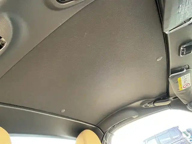 ダイハツ コペン ローブ 宮崎県 2015(平27)年 7.3万km ブラックマイカメタリック 純正ナビ/フルセグTV/バックカメラ/ETC/横滑り防止装置/IC付ターボ/LEDヘッドランプ/オートエアコン/革巻きステアリング/ステアリングスイッチ/ベージュファブリックスポーツシート/両席シートヒーター/社外14インチアルミホイール/スマートキー/プッシュエンジンスタート/禁煙車