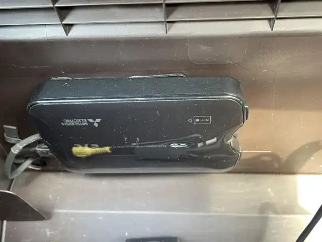 ダイハツ コペン ローブ 宮崎県 2015(平27)年 7.3万km ブラックマイカメタリック 純正ナビ/フルセグTV/バックカメラ/ETC/横滑り防止装置/IC付ターボ/LEDヘッドランプ/オートエアコン/革巻きステアリング/ステアリングスイッチ/ベージュファブリックスポーツシート/両席シートヒーター/社外14インチアルミホイール/スマートキー/プッシュエンジンスタート/禁煙車