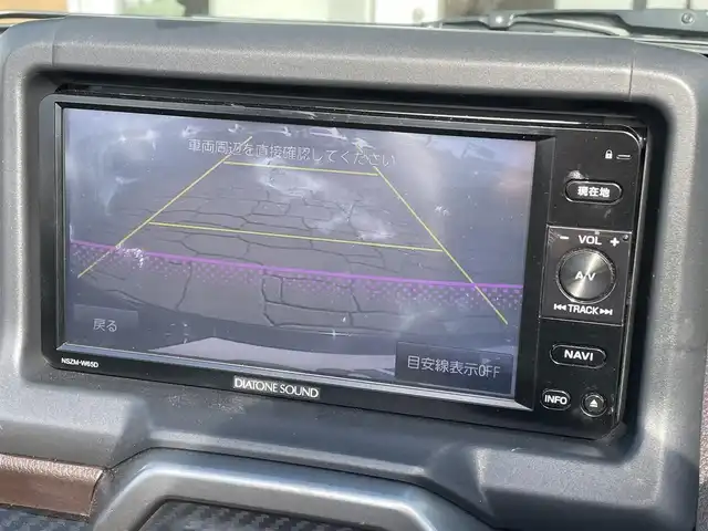 ダイハツ コペン ローブ 宮崎県 2015(平27)年 7.3万km ブラックマイカメタリック 純正ナビ/フルセグTV/バックカメラ/ETC/横滑り防止装置/IC付ターボ/LEDヘッドランプ/オートエアコン/革巻きステアリング/ステアリングスイッチ/ベージュファブリックスポーツシート/両席シートヒーター/社外14インチアルミホイール/スマートキー/プッシュエンジンスタート/禁煙車