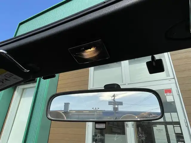 ダイハツ コペン ローブ 宮崎県 2015(平27)年 7.3万km ブラックマイカメタリック 純正ナビ/フルセグTV/バックカメラ/ETC/横滑り防止装置/IC付ターボ/LEDヘッドランプ/オートエアコン/革巻きステアリング/ステアリングスイッチ/ベージュファブリックスポーツシート/両席シートヒーター/社外14インチアルミホイール/スマートキー/プッシュエンジンスタート/禁煙車