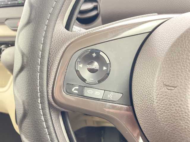 ホンダ Ｎ ＢＯＸ G L ホンダセンシング 兵庫県 2019(平31)年 4.8万km ブリリアントスポーティブルーメタリック2トーン ・純正ナビ/BT/CD/DVD/SD/USB/TV/・バックカメラ/・ホンダセンシング/・衝突軽減ブレーキ/・誤発進抑制機能/・歩行者事故低減ステアリング/・路外逸脱抑制機能/・アダクティブクルーズコントロール/・車線維持支援システム/・先行車発進お知らせ機能/・標識認識機能/・後方誤発進抑制機能/・オートハイビーム/・両側パワースライドドア/・ステアリングスイッチ/・純正フロアマット/・LEDヘッドライト/・ビルトインETC/・取扱説明書/・保証書/・スペアキー