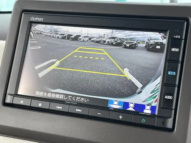 車両画像7