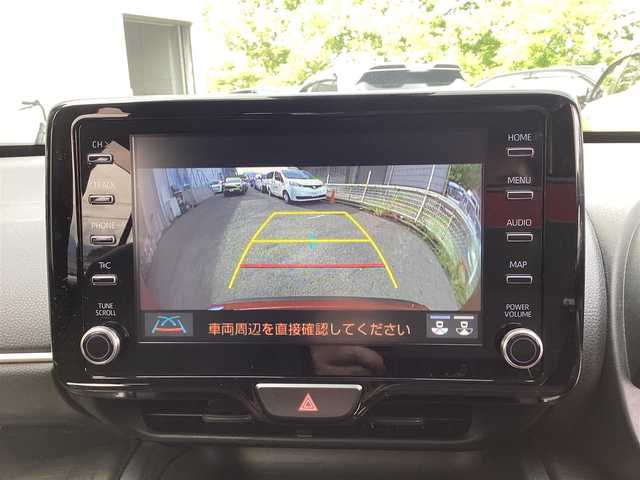 車両画像6