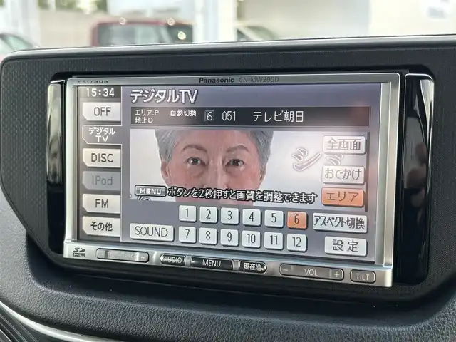 車両画像13