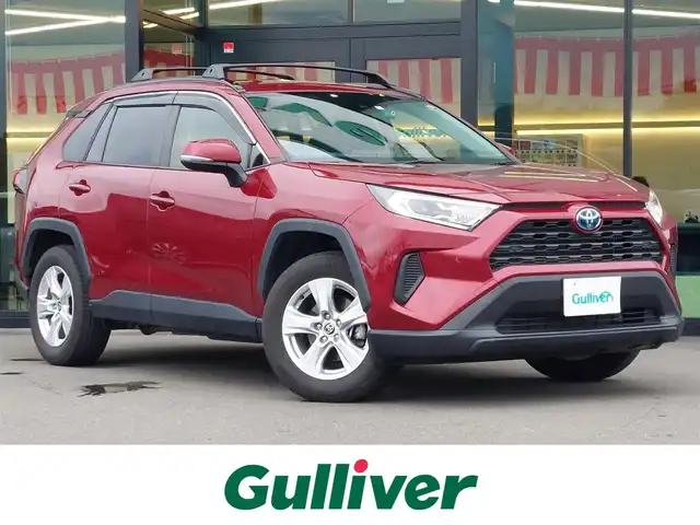 トヨタ ＲＡＶ４