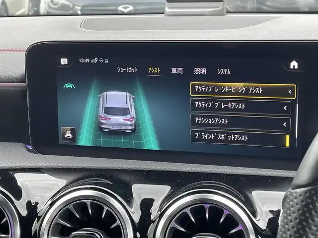 車両画像15