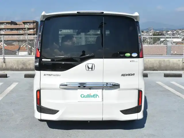 車両画像8