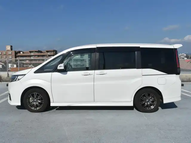 車両画像10