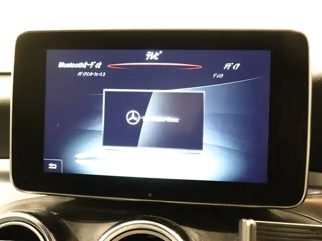 メルセデス・ベンツ ＧＬＣ２２０ d 4マチック ローレウスED 京都府 2019(令1)年 5.7万km ダイヤモンドホワイト サンルーフ ナビ 全方位カメラ ブルメスター ACC ETC 4WD　ＢＭＳ　パワーバックドア　パワーシート　シートヒーター アクティブブレーキ　インテリジェントライト　電動リアドア 19AW LED/半革 /ブルメスター /ACC /全方位カメラ /BMS /パワーバックドア /メモリー付きパワーシート /アクティブブレーキアシスト /インテリジェントライト /シートヒーター