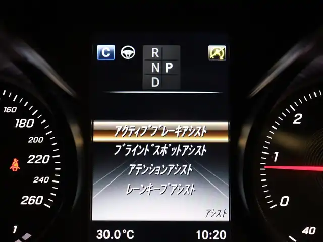 メルセデス・ベンツ ＧＬＣ２２０ d 4マチック ローレウスED 京都府 2019(令1)年 5.7万km ダイヤモンドホワイト サンルーフ ナビ 全方位カメラ ブルメスター ACC ETC 4WD　ＢＭＳ　パワーバックドア　パワーシート　シートヒーター アクティブブレーキ　インテリジェントライト　電動リアドア 19AW LED/半革 /ブルメスター /ACC /全方位カメラ /BMS /パワーバックドア /メモリー付きパワーシート /アクティブブレーキアシスト /インテリジェントライト /シートヒーター