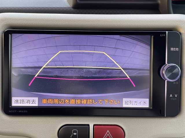 車両画像5