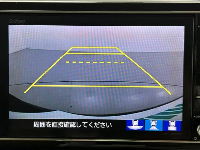 ホンダ Ｎ ＢＯＸ