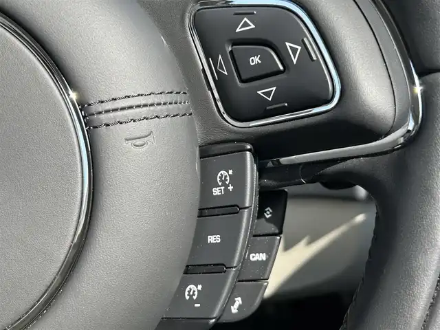 ジャガー ＸＪ R－スポーツ 岩手県 2018(平30)年 0.5万km 黒 ・純正ナビ/・フルセグ/・AM/FM/CD/Bluetooth/・全方位カメラ/・レーンキープアシスト/・横滑り防止/・MTモード付AT/・パドルシフト/・レーダークルーズコントロール/・アイドリングストップ/・純正ETC/・サンルーフ/・カーテンエアバック/・ステアリングヒーター/・パワーシート/・シートヒーター（全席）/・エアシート（全席）/・電動リアゲート/・電動リアシェード/・純正フロアマット/・純正AW/・保証書/・取扱説明書