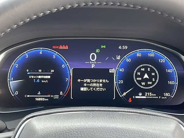 トヨタ ハリアー Z 道北・旭川 2023(令5)年 1.7万km プラチナホワイトパールマイカ 4WD/ワンオーナー/JBLサウンド/純正ナビ/ BT/USB/フルセグ/パノラミックビューモニター/デジタルインナーミラー /PCS/LTA/ACC/BSM/RCTA/PKSB/RSA/HUD/クリアランスソナー /ハーフレザーシート/パワーシート /ビルトインETC2.0/ドライブレコーダー/置くだけ充電/オートハイビーム/オートライト/LEDヘッドライト/フォグライト/オートリトラミラー /オートワイパー/ミラーヒーター /パワーバックドア /純正フロアマット