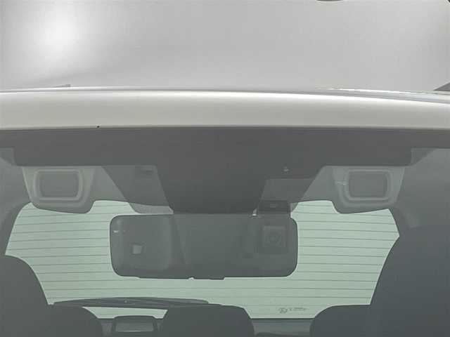 スバル フォレスター ハイブリッド アドバンス 道央・札幌 2019(令1)年 5.4万km クリスタルホワイトP ・4WD/・衝突被害軽減ブレーキ/・レーンキープアシスト/・レーダークルーズコントロール/・ブラインドスポットモニター/・純正ナビ/・バック・サイド・フロントカメラ/・フルセグTV/・Bluetooth/・CD/DVD再生/・パワーバックドア/・パワーシート/・シートヒーター/・レザーシート/・ドライバーモニタリング/・デジタルインナーミラー/・パドルシフト/・X-MODE/・SI-DRIVE