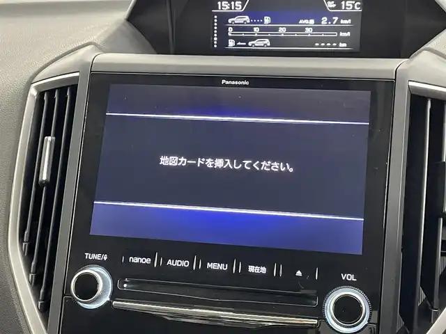 スバル フォレスター ハイブリッド アドバンス 道央・札幌 2019(令1)年 5.4万km クリスタルホワイトP ・4WD/・衝突被害軽減ブレーキ/・レーンキープアシスト/・レーダークルーズコントロール/・ブラインドスポットモニター/・純正ナビ/・バック・サイド・フロントカメラ/・フルセグTV/・Bluetooth/・CD/DVD再生/・パワーバックドア/・パワーシート/・シートヒーター/・レザーシート/・ドライバーモニタリング/・デジタルインナーミラー/・パドルシフト/・X-MODE/・SI-DRIVE