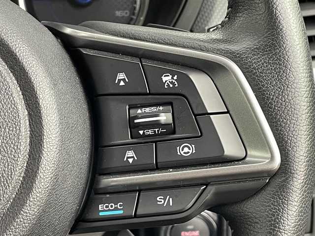 スバル フォレスター ハイブリッド アドバンス 道央・札幌 2019(令1)年 5.4万km クリスタルホワイトP ・4WD/・衝突被害軽減ブレーキ/・レーンキープアシスト/・レーダークルーズコントロール/・ブラインドスポットモニター/・純正ナビ/・バック・サイド・フロントカメラ/・フルセグTV/・Bluetooth/・CD/DVD再生/・パワーバックドア/・パワーシート/・シートヒーター/・レザーシート/・ドライバーモニタリング/・デジタルインナーミラー/・パドルシフト/・X-MODE/・SI-DRIVE