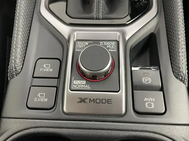 スバル フォレスター ハイブリッド アドバンス 道央・札幌 2019(令1)年 5.4万km クリスタルホワイトP ・4WD/・衝突被害軽減ブレーキ/・レーンキープアシスト/・レーダークルーズコントロール/・ブラインドスポットモニター/・純正ナビ/・バック・サイド・フロントカメラ/・フルセグTV/・Bluetooth/・CD/DVD再生/・パワーバックドア/・パワーシート/・シートヒーター/・レザーシート/・ドライバーモニタリング/・デジタルインナーミラー/・パドルシフト/・X-MODE/・SI-DRIVE