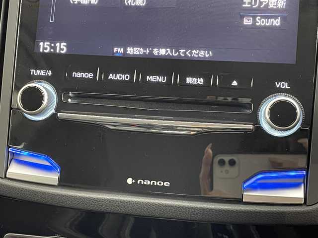 スバル フォレスター ハイブリッド アドバンス 道央・札幌 2019(令1)年 5.4万km クリスタルホワイトP ・4WD/・衝突被害軽減ブレーキ/・レーンキープアシスト/・レーダークルーズコントロール/・ブラインドスポットモニター/・純正ナビ/・バック・サイド・フロントカメラ/・フルセグTV/・Bluetooth/・CD/DVD再生/・パワーバックドア/・パワーシート/・シートヒーター/・レザーシート/・ドライバーモニタリング/・デジタルインナーミラー/・パドルシフト/・X-MODE/・SI-DRIVE