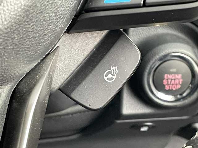 スバル フォレスター ハイブリッド アドバンス 道央・札幌 2019(令1)年 5.4万km クリスタルホワイトP ・4WD/・衝突被害軽減ブレーキ/・レーンキープアシスト/・レーダークルーズコントロール/・ブラインドスポットモニター/・純正ナビ/・バック・サイド・フロントカメラ/・フルセグTV/・Bluetooth/・CD/DVD再生/・パワーバックドア/・パワーシート/・シートヒーター/・レザーシート/・ドライバーモニタリング/・デジタルインナーミラー/・パドルシフト/・X-MODE/・SI-DRIVE