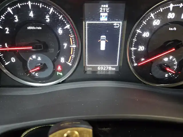 トヨタ ヴェルファイア Z 香川県 2015(平27)年 7万km ブラック 〇モデリスタエアロ/〇社外20インチAW/〇ツインムーンルーフ/〇フリップダウンモニター/〇パワースライドドア（両側）/〇純正ナビ/〇フルセグTV/〇Bluetooth/〇バックカメラ/〇ビルトインETC/○クリアランスソナー/バックソナー/〇LEDヘッドランプ/〇オートライト/〇フォグランプ/〇革巻きステアリングホイール/〇ハンドルカバー取付/〇前後左右独立温度調整オートエアコン/○シートカバー取付/〇スマートエントリー/プッシュスタート/〇禁煙車