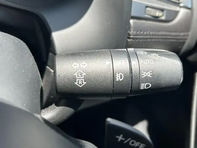 マツダ アテンザ セダン XD プロアクティブ 島根県 2015(平27)年 8.1万km ジェットブラックマイカ ワンオーナー/マツダコネクトナビ/フルセグTV/AM/FM/CD/DVD/USB/AUX/バックカメラ/レーダークルーズコントロール/HUD/車線逸脱防止警報/ETC/オートライト/LEDヘッドライト/純正フロアマット/スペアキー
