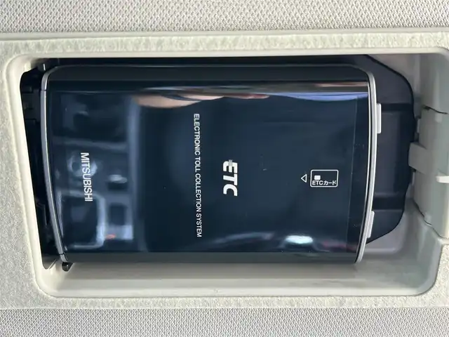 マツダ アテンザ セダン XD プロアクティブ 島根県 2015(平27)年 8.1万km ジェットブラックマイカ ワンオーナー/マツダコネクトナビ/フルセグTV/AM/FM/CD/DVD/USB/AUX/バックカメラ/レーダークルーズコントロール/HUD/車線逸脱防止警報/ETC/オートライト/LEDヘッドライト/純正フロアマット/スペアキー