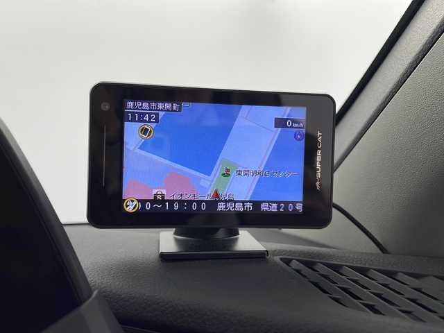 トヨタ プリウス Z 鹿児島県 2023(令5)年 2.7万km アティチュードブラックマイカ 全方位カメラ/純正ナビ付ディスプレイオーディオ/（フルセグ/Bluetooth）/モデリスタエアロ（フロント/サイド/リア）/ビルドインETC2.0/デジタルインナーミラー/パノラミックビューモニター/合皮レザーシート/パワーシート/シートヒーター/シートメモリー/トヨタセーフティーセンス/レーダークルーズコントロール/レーンキープアシスト/パワーバックドア/ワイヤレス充電/AC１００V/ブラインドスポットモニター/オートライト/オートマチックハイビーム/LEDヘッドライト/ステアリングスイッチ