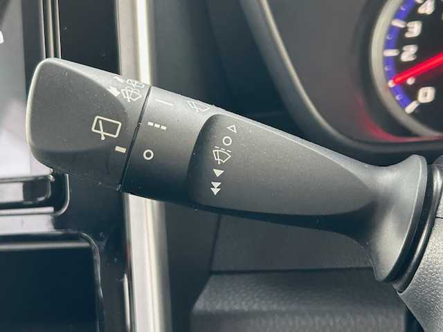 トヨタ タンク カスタムG－T 茨城県 2019(平31)年 2.3万km ホワイト/シルバーM 純正ナビ　/‐BT/CD/純正ＡＷ　/ＥＴＣ　/クルーズコントロール/ドライブレコーダ前方　/両側パワースライドドア　/バックカメラ　/コーナーセンサー前後　/ＬＥＤライト　/スマートキー　/アイドリングストップ　/衝突軽減システム　/盗難防止装置