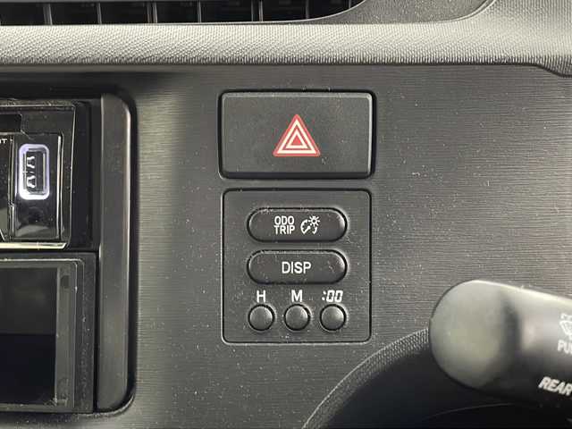 トヨタ アクア S 鹿児島県 2013(平25)年 4.4万km シルバーM 純正フロアマット/オートエアコン/Bluetooth/社外オーディオ/CD/FM/AM/集中ドアロック/ETC
