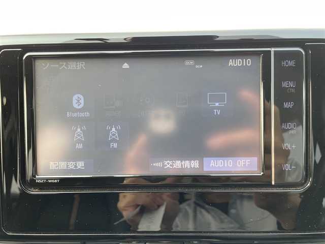 トヨタ ＲＡＶ４ アドベンチャー 熊本県 2020(令2)年 6.1万km アティチュードブラックマイカ 純正ナビ/・AM/FM/CD/DVD/BT/SD/・フルセグTV/・バックカメラ/デジタルインナーミラー/トヨタセーフティセンス/・レーダークルーズコントロール/・プリクラッシュセーフティ/・レーントレーシングアシスト/・ロードサインアシスト/・オートマチックハイビーム/・パーキングサポートブレーキ/ブラインドスポットモニター/電動パーキングブレーキ/・ブレーキホールド/革巻きステアリング/・ハンドルヒーター/・ステアリングスイッチ/革シート/・D席パワーシート/・前席シートクーラー/ヒーター/ビルトインETC/後席充電ポート/前方ドライブレコーダー/ルーフレール/純正19インチAW/純正フロアマット/ドアバイザー/プッシュスタート/・スマートキー/４WD