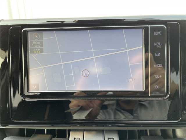 トヨタ ＲＡＶ４ アドベンチャー 熊本県 2020(令2)年 6.1万km アティチュードブラックマイカ 純正ナビ/・AM/FM/CD/DVD/BT/SD/・フルセグTV/・バックカメラ/デジタルインナーミラー/トヨタセーフティセンス/・レーダークルーズコントロール/・プリクラッシュセーフティ/・レーントレーシングアシスト/・ロードサインアシスト/・オートマチックハイビーム/・パーキングサポートブレーキ/ブラインドスポットモニター/電動パーキングブレーキ/・ブレーキホールド/革巻きステアリング/・ハンドルヒーター/・ステアリングスイッチ/革シート/・D席パワーシート/・前席シートクーラー/ヒーター/ビルトインETC/後席充電ポート/前方ドライブレコーダー/ルーフレール/純正19インチAW/純正フロアマット/ドアバイザー/プッシュスタート/・スマートキー/４WD