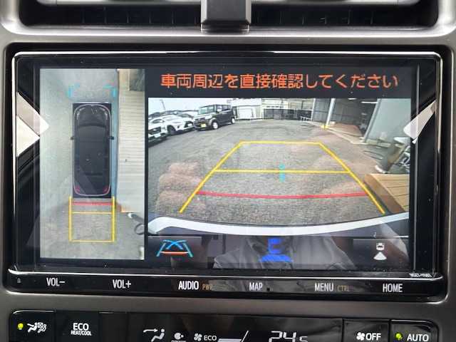 トヨタ プリウス A ツーリングセレ ブラックED 茨城県 2022(令4)年 4.7万km プレシャスブラックパール 純正ＳＤナビ　/-BT/CD/AM/FM/フルセグTV/レーダークルーズコントロール　/ドライブレコーダー前後　/ＥＴＣ　/デジタルインナーミラー　/ブラインドスポットモニター　/全方位カメラ　/D席パワーシート　/D席・N席シートヒーター　/コーナーセンサー前後/プッシュスタート/純正17インチアルミホイール/純正フロアマット/パワーステアリング/パワーウィンドウ