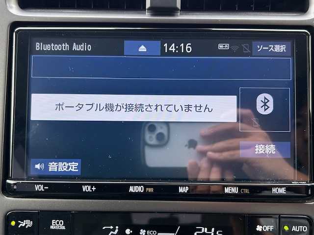 トヨタ プリウス A ツーリングセレ ブラックED 茨城県 2022(令4)年 4.7万km プレシャスブラックパール 純正ＳＤナビ　/-BT/CD/AM/FM/フルセグTV/レーダークルーズコントロール　/ドライブレコーダー前後　/ＥＴＣ　/デジタルインナーミラー　/ブラインドスポットモニター　/全方位カメラ　/D席パワーシート　/D席・N席シートヒーター　/コーナーセンサー前後/プッシュスタート/純正17インチアルミホイール/純正フロアマット/パワーステアリング/パワーウィンドウ