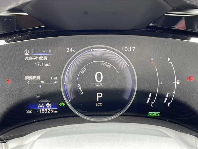 レクサス ＮＸ 350h 山形県 2024(令6)年 1.9万km ソニッククロム Lexus Safety System＋/・プリクラッシュセーフティ/・レーントレーシングアシスト（ＬＴＡ）/・ITS Connect/・レーダークルーズコントロール/・オートマチックハイビーム（ＡＨＢ）/・ロードサインアシスト（ＲＳＡ）/・先行車発進告知機能（ＴＭＮ）/・ドライバー異常時対応システム/三眼LEDヘッドライト/レザーシート/パノラミックビューモニター/２０インチダークグレーアルミホイール/純正ディスプレイオーディオ/BT.USB.MiraCast/フルセグ/ビルトインETC2.0/純正ドライブレコーダー/パドルシフト/パワーシート/電動パーキングブレーキ/オートホールド/パワーバックドア/タイプC急速充電ポート/プッシュスタート/スマートキーｘ２/カードキーｘ１/スタッドレスタイヤ積込み