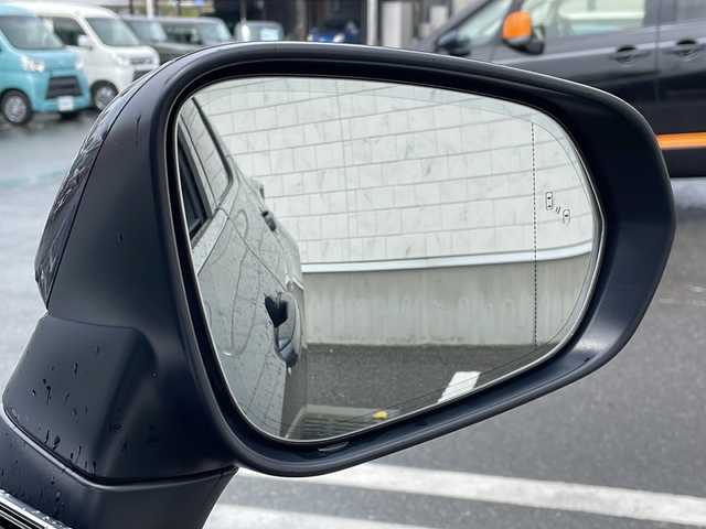 レクサス ＮＸ 350h 山形県 2024(令6)年 1.9万km ソニッククロム Lexus Safety System＋/・プリクラッシュセーフティ/・レーントレーシングアシスト（ＬＴＡ）/・ITS Connect/・レーダークルーズコントロール/・オートマチックハイビーム（ＡＨＢ）/・ロードサインアシスト（ＲＳＡ）/・先行車発進告知機能（ＴＭＮ）/・ドライバー異常時対応システム/三眼LEDヘッドライト/レザーシート/パノラミックビューモニター/２０インチダークグレーアルミホイール/純正ディスプレイオーディオ/BT.USB.MiraCast/フルセグ/ビルトインETC2.0/純正ドライブレコーダー/パドルシフト/パワーシート/電動パーキングブレーキ/オートホールド/パワーバックドア/タイプC急速充電ポート/プッシュスタート/スマートキーｘ２/カードキーｘ１/スタッドレスタイヤ積込み