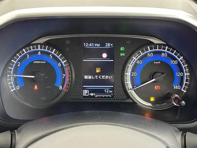 三菱 デリカミニ T プレミアム 埼玉県 2025(令7)年 0.1千km ベージュⅡ 届出済未使用車　/純正９インチディスプレイオーディオ　/マルチアラウンドモニター　/マイパイロット　/レーダークルーズコントロール　/デジタルインナーミラー　/シートヒーター　/ステアリングヒーター　/ＨＤＭＩ