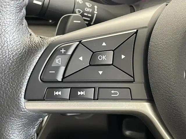 三菱 デリカミニ T プレミアム 埼玉県 2025(令7)年 0.1千km ベージュⅡ 届出済未使用車　/純正９インチディスプレイオーディオ　/マルチアラウンドモニター　/マイパイロット　/レーダークルーズコントロール　/デジタルインナーミラー　/シートヒーター　/ステアリングヒーター　/ＨＤＭＩ