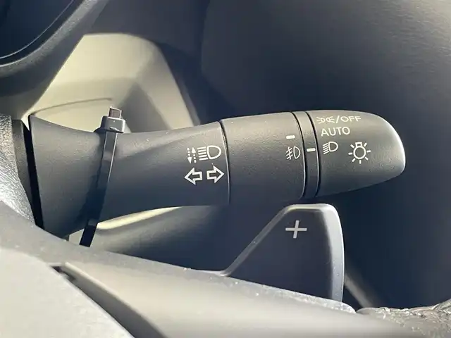 三菱 デリカミニ T プレミアム 埼玉県 2025(令7)年 0.1千km ベージュⅡ 届出済未使用車　/純正９インチディスプレイオーディオ　/マルチアラウンドモニター　/マイパイロット　/レーダークルーズコントロール　/デジタルインナーミラー　/シートヒーター　/ステアリングヒーター　/ＨＤＭＩ