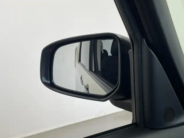三菱 デリカミニ T プレミアム 埼玉県 2025(令7)年 0.1千km ベージュⅡ 届出済未使用車　/純正９インチディスプレイオーディオ　/マルチアラウンドモニター　/マイパイロット　/レーダークルーズコントロール　/デジタルインナーミラー　/シートヒーター　/ステアリングヒーター　/ＨＤＭＩ