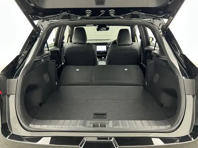 レクサス ＬＢＸ リラックス 三重県 2024(令6)年 0.2万km ブラックマイカ 純正ナビ/AM/FM/BT/USB/フルセグTV　/モデリスタエアロ　/パノラミックビューモニター　/ＢＳＭ　　/ワイヤレス充電　/パワーバックドア　/レザーシート　/シートヒーター/パワーシート　/純正前後ドライブレコーダー/ビルトイン２．０ＥＴＣ　/クリアランスソナー　/レーダークルーズ/パドルシフト/純正LEDライト/フォグライト/保証書/スペアキー