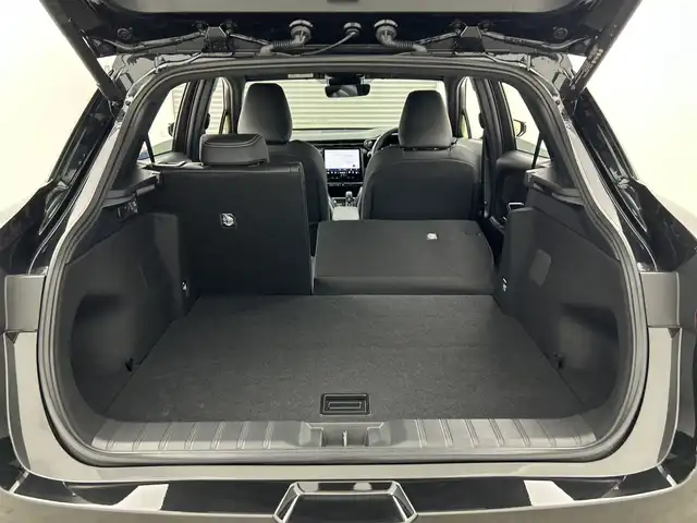 レクサス ＬＢＸ リラックス 三重県 2024(令6)年 0.2万km ブラックマイカ 純正ナビ/AM/FM/BT/USB/フルセグTV　/モデリスタエアロ　/パノラミックビューモニター　/ＢＳＭ　　/ワイヤレス充電　/パワーバックドア　/レザーシート　/シートヒーター/パワーシート　/純正前後ドライブレコーダー/ビルトイン２．０ＥＴＣ　/クリアランスソナー　/レーダークルーズ/パドルシフト/純正LEDライト/フォグライト/保証書/スペアキー