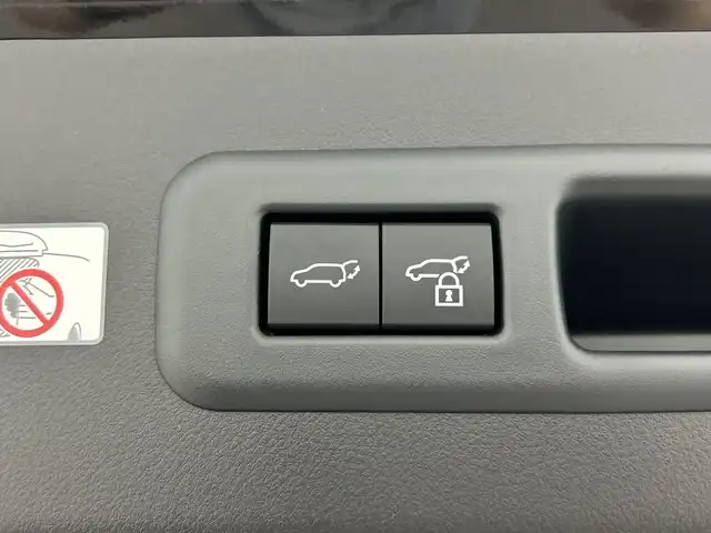 レクサス ＬＢＸ リラックス 三重県 2024(令6)年 0.2万km ブラックマイカ 純正ナビ/AM/FM/BT/USB/フルセグTV　/モデリスタエアロ　/パノラミックビューモニター　/ＢＳＭ　　/ワイヤレス充電　/パワーバックドア　/レザーシート　/シートヒーター/パワーシート　/純正前後ドライブレコーダー/ビルトイン２．０ＥＴＣ　/クリアランスソナー　/レーダークルーズ/パドルシフト/純正LEDライト/フォグライト/保証書/スペアキー