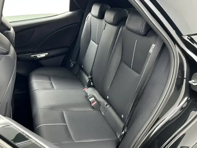 レクサス ＬＢＸ リラックス 三重県 2024(令6)年 0.2万km ブラックマイカ 純正ナビ/AM/FM/BT/USB/フルセグTV　/モデリスタエアロ　/パノラミックビューモニター　/ＢＳＭ　　/ワイヤレス充電　/パワーバックドア　/レザーシート　/シートヒーター/パワーシート　/純正前後ドライブレコーダー/ビルトイン２．０ＥＴＣ　/クリアランスソナー　/レーダークルーズ/パドルシフト/純正LEDライト/フォグライト/保証書/スペアキー