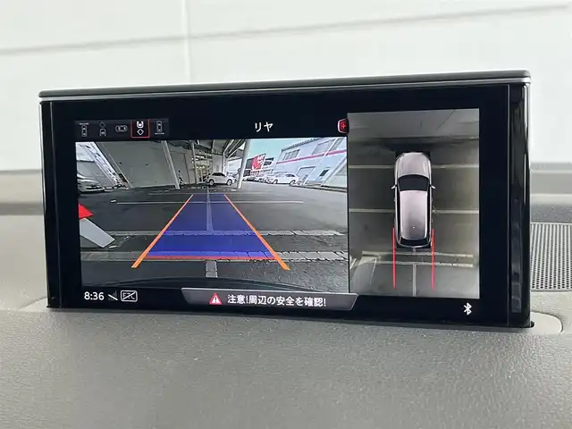 アウディ Ｑ７ 45TFSIクワトロアダプティブエアサスペンション 山形県 2020(令2)年 2.5万km グレー Sラインパッケージ/7シーターパッケージ/4ゾーンデラックスオートマチックエアコンディショナー/シートヒーター（フロント/リヤ/純正ナビ/360°カメラ/フルセグTV/アダプティブクルーズコントロール/ドライブレコーダー/ブラインドスポットモニター/レーンキープアシスト/レインセンサー/パドルシフト