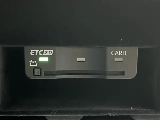 アウディ Ｑ７ 45TFSIクワトロアダプティブエアサスペンション 山形県 2020(令2)年 2.5万km グレー Sラインパッケージ/7シーターパッケージ/4ゾーンデラックスオートマチックエアコンディショナー/シートヒーター（フロント/リヤ/純正ナビ/360°カメラ/フルセグTV/アダプティブクルーズコントロール/ドライブレコーダー/ブラインドスポットモニター/レーンキープアシスト/レインセンサー/パドルシフト