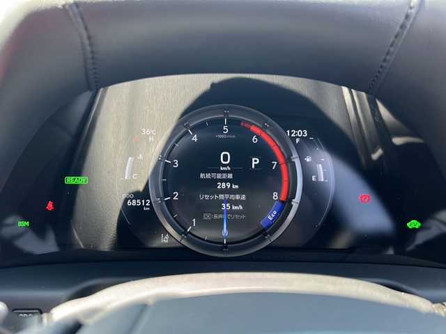 レクサス ＥＳ 300h Fスポーツ 岐阜県 2019(平31)年 6.8万km ホワイトノーヴァガラスフレーク 登録時走行距離68512km/TRDエアロ/サンルーフ/赤革シート/ディスプレイオーディオ/バックモニター/フルセグＴＶ/クルーズコントロール/純正フロアマット/純正アルミホイール/スマートキー/プッシュスタート/スペアキー/ステアリングヒーター/レザーシート/シートヒーター/エアシート/衝突被害軽減システム/LEDヘッドライト/オートライト/フォグランプ/オートマチックハイビーム/ＥＴＣ