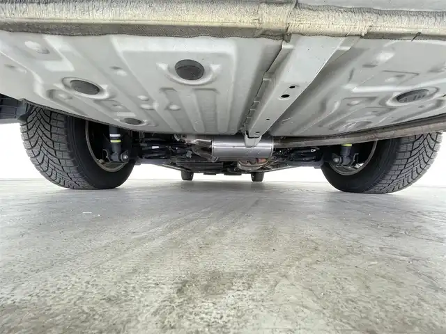 トヨタ エスクァイア Gi 千葉県 2019(平31)年 7.8万km ホワイトパールクリスタルシャイン Wサンルーフ/セーフティセンスC（衝突回避支援パッケージ）/・プリクラッシュセーフティシステム/・レーンディパーチャーアラート/・オートマチックハイビーム/・先行車発進告知機能/社外7インチナビ/・CD/DVD再生/・バックカメラ/・フルセグTV/両側パワースライドドア/合皮レザーシート/前後コーナーセンサー/LEDヘッドライト/社外ETC
